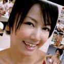 小坂めぐるの顔23