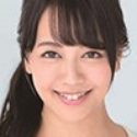 小日向まいの顔22