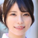 伊吹玲奈の顔3
