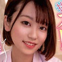 奈築りおの顔7