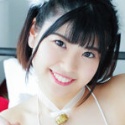 麻宮遊の顔4