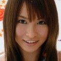 美花ぬりぇの顔6