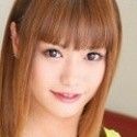 大島薫の顔11
