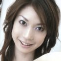 聖瑛麻の顔2