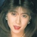 沢田亜希子の顔2