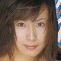 鳴沢ちはるの顔2