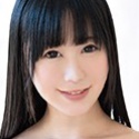 櫻井みくり