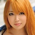 南瀬奈の顔3