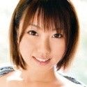 瀬名一花の顔4