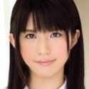 桜ちずるの顔7