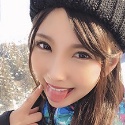 有村えりかの顔2