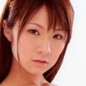 野中あんりの顔11