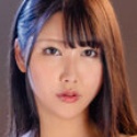 青田悠華の顔11