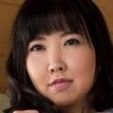 本間麗花の顔9
