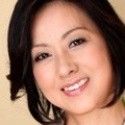 澤田一美の顔5