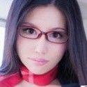 滝川ソフィアの顔6