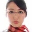 木ノ下みおな