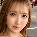 七海るなの顔2