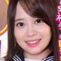 久留木まゆ