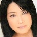 堀北七海の顔6