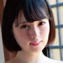石森みずほの顔16