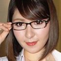 星崎琴音の顔2