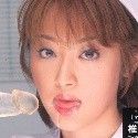 椎名ゆめの顔1