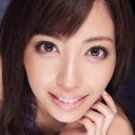 横山美雪の顔24