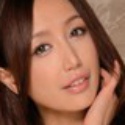本城小百合の顔22