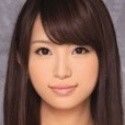 立花はるみの顔16