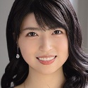 田原凛花の顔写真