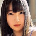 今村加奈子の顔7