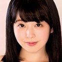 ひなみれんの顔17