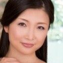 樋口冴子の顔16