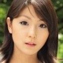 さおりの顔4