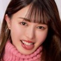 幾野まちの顔11