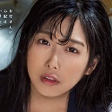 前乃菜々の顔3