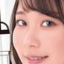 川栄結愛の顔7
