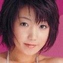 泉まりんの顔6