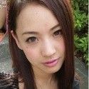 横山加奈