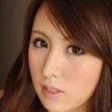 北川杏樹の顔12