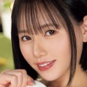 如月りいさの顔9