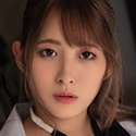 衣吹かのんの顔6
