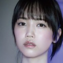 工藤ゆらの顔11