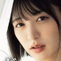虹村ゆみの顔23