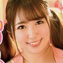 泡沫ゆうきの顔6