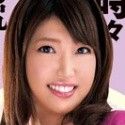 井上瞳の顔13