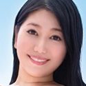 徳島理子の顔6