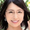 一ノ瀬あやめの顔3