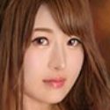 一ノ瀬菫の顔6